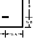 Release Placement Closed Structures