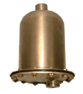 Anti-Column Device (Model LD-1)