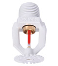 VK4680 - Residential Pendent Lead Free Sprinkler (K4.9)