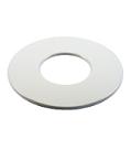 Expansion Plate