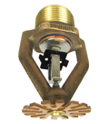 VK506 - ESFR Pendent Sprinkler (K22)