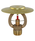 VK540 - Standard Response High Challenge® Upright Sprinkler CMSA (K11.2)