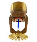 VK377 - QR ELO Pendent Sprinkler (Storage-Density/Area) (K11.2)