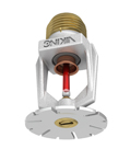 VK610 - Microfast® SR/QREC Pendent HP Sprinkler (K5.6)