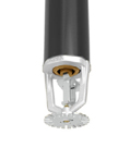 VK544, VK545, VK546 - Standard Response Dry Pendent ELO Sprinklers (K11.2)