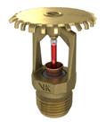 VK4670 - Freedom® Residential Upright Lead Free Sprinkler (K4.9)