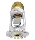 VK110 - Micromatic® Standard Response Fusible Element Pendent Sprinkler (K5.6)