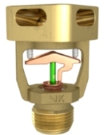 VK660 - Model V-HIP Specific Application Attic Sprinkler 