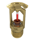 VK310 - Microfast® Quick Response Conventional Sprinkler (K5.6)