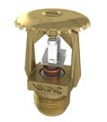 VK316 - Microfast® HP Quick Response Fusible Element Upright High Pressure Sprinkler (K5.6)