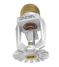 VK318 - Microfast® HP Quick Response Fusible Element Pendent High Pressure Sprinkler (K5.6)