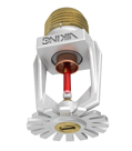 VK331 - Microfast® Quick Response Pendent Sprinkler (K4.2)