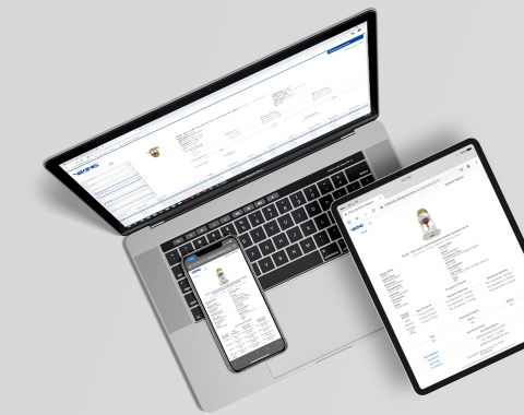 Sprinkler Selector on multiple devices