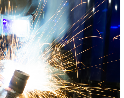 Website_Banner-Rotating-2880x760-Fab.png