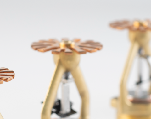 Resources Banner