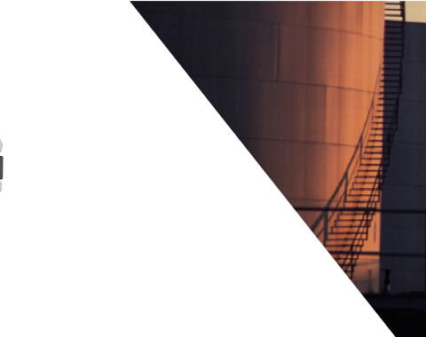VXD Rotating Banner