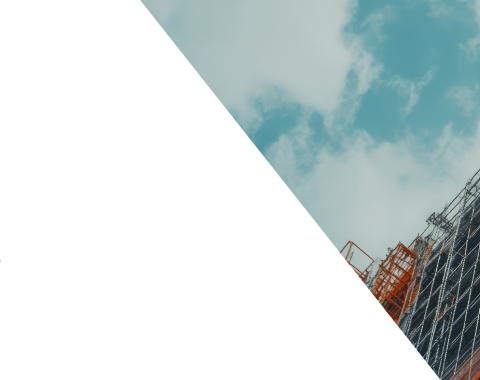 In-Rack Rotating Banner