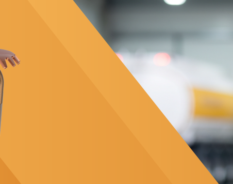 Website_HomePageBanner_AX1_063026.png