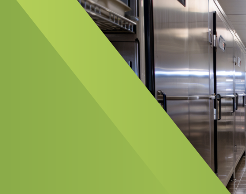Website_Banner-Rotating-DryConcealedK5.6_2