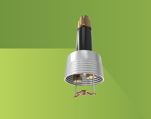 Website_Banner-Rotating-DryConcealedK5.6_2