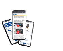 Digital Tools