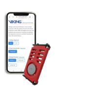 LoEx Foam Estimator