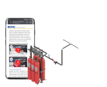 Oxeo System Estimator