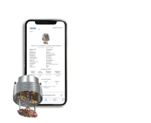 Sprinkler Selector Image