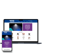 supplynet.com