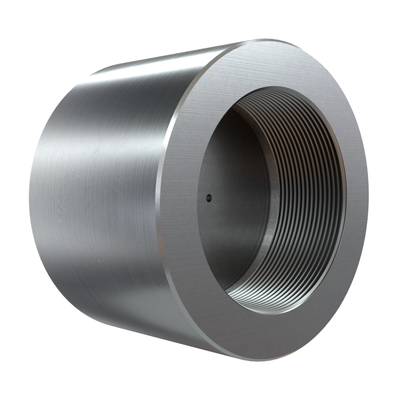 Oxeo Pressure Reducers
