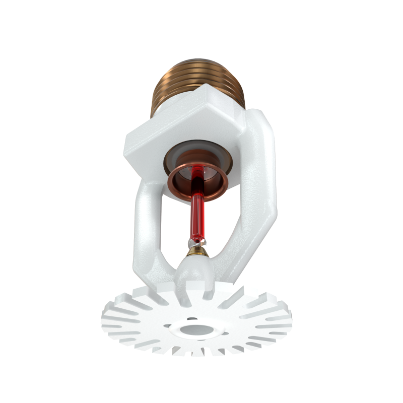 VK4660 - Residential Pendent Lead Free Sprinkler (K5.2)