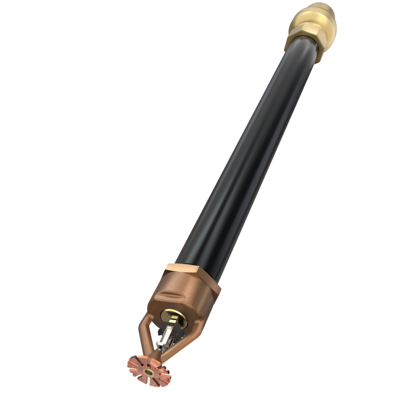 VK502 - ESFR Dry Pendent Sprinkler (K14)