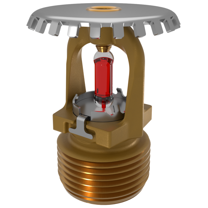 Image of VK2001
