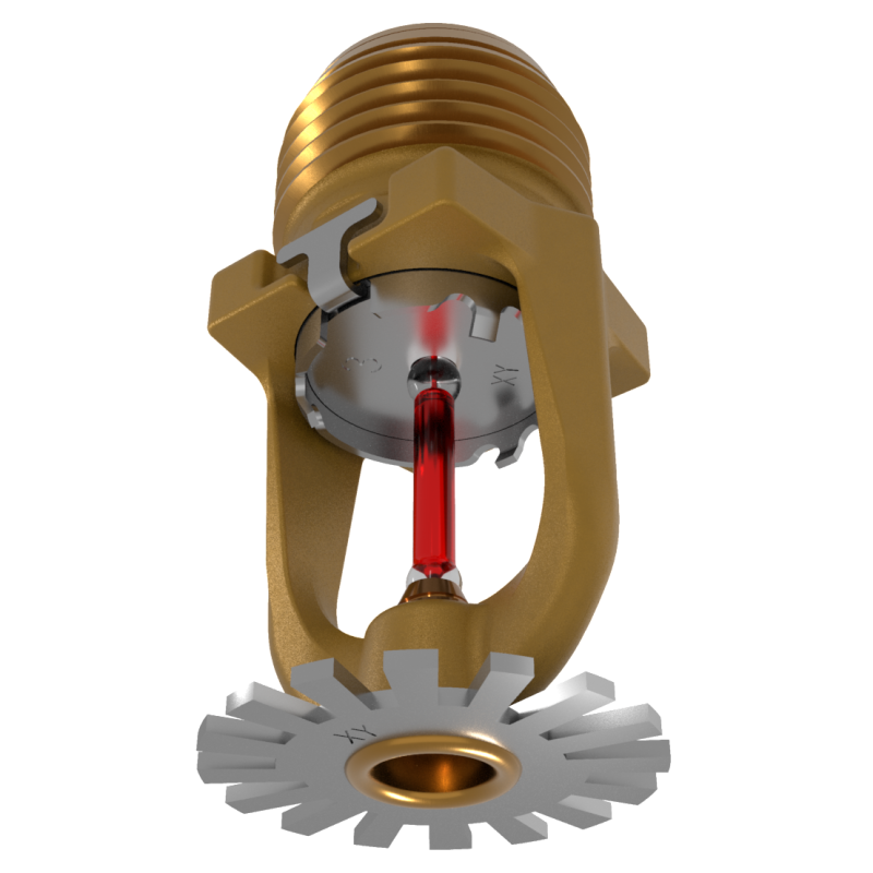Image of VK3021