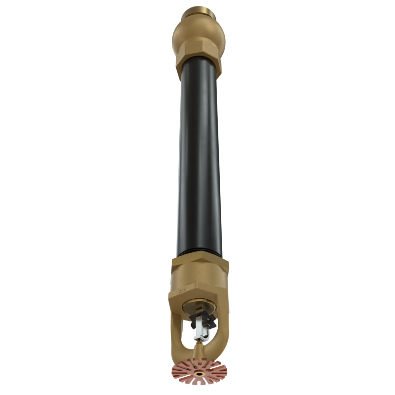 VK512 - ESFR Dry Pendent Sprinkler (K25.2)
