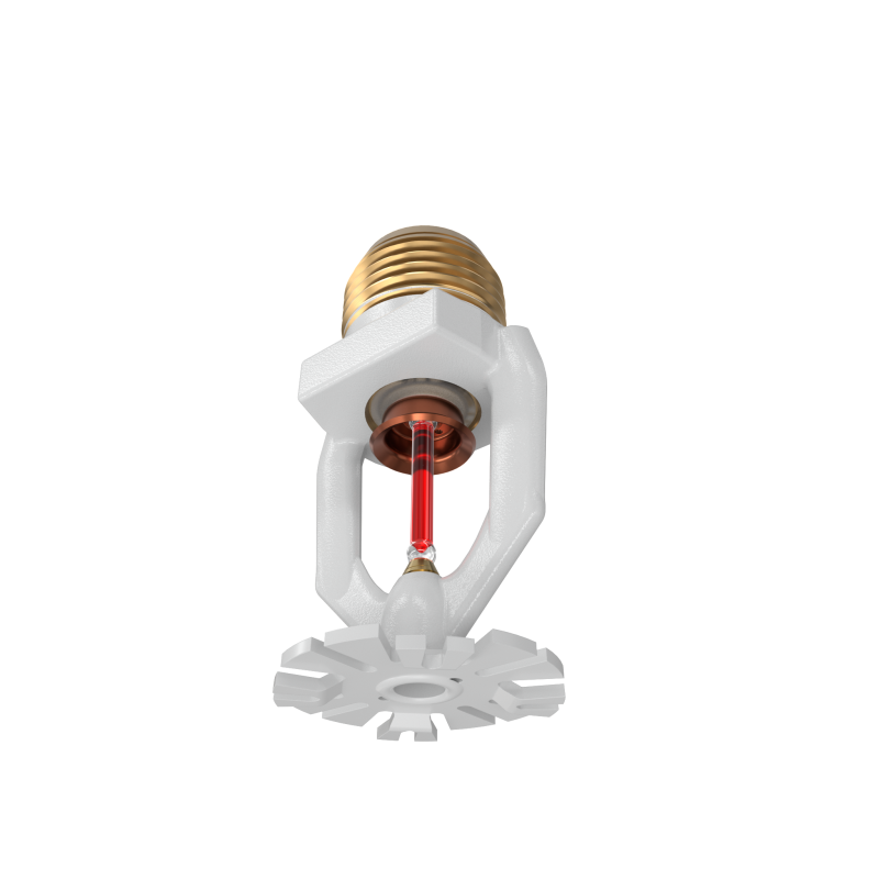 VK471 Residential Pendant Sprinkler