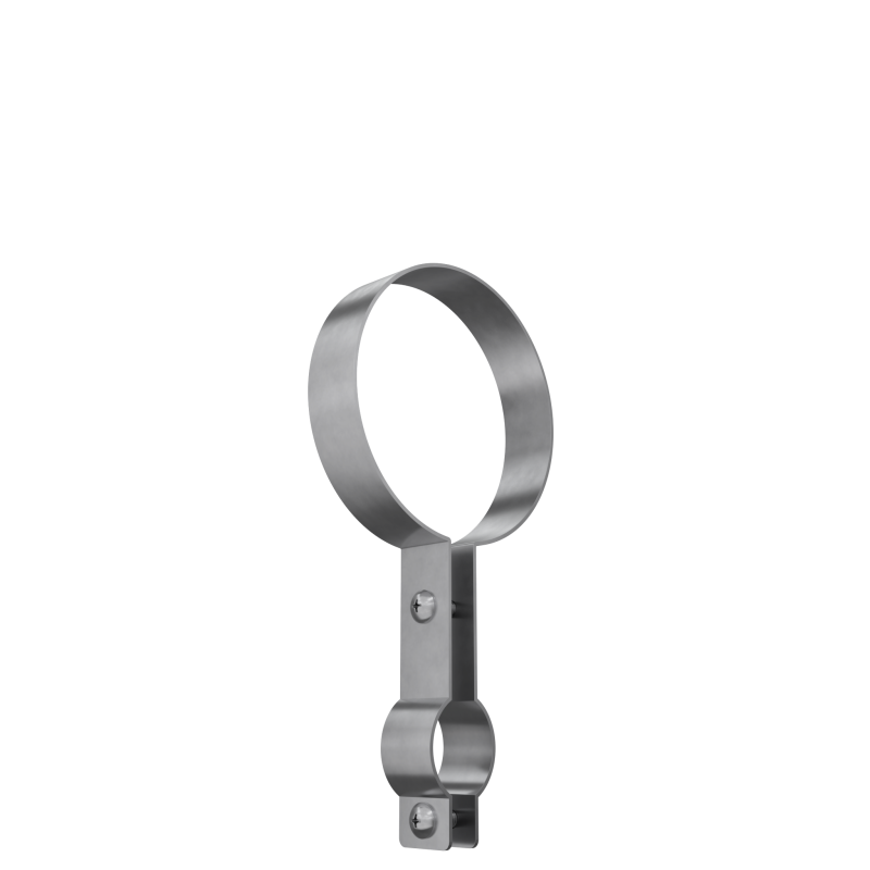 Release Line hanger