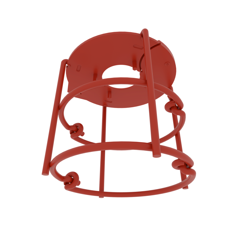 ESFR Red Guard