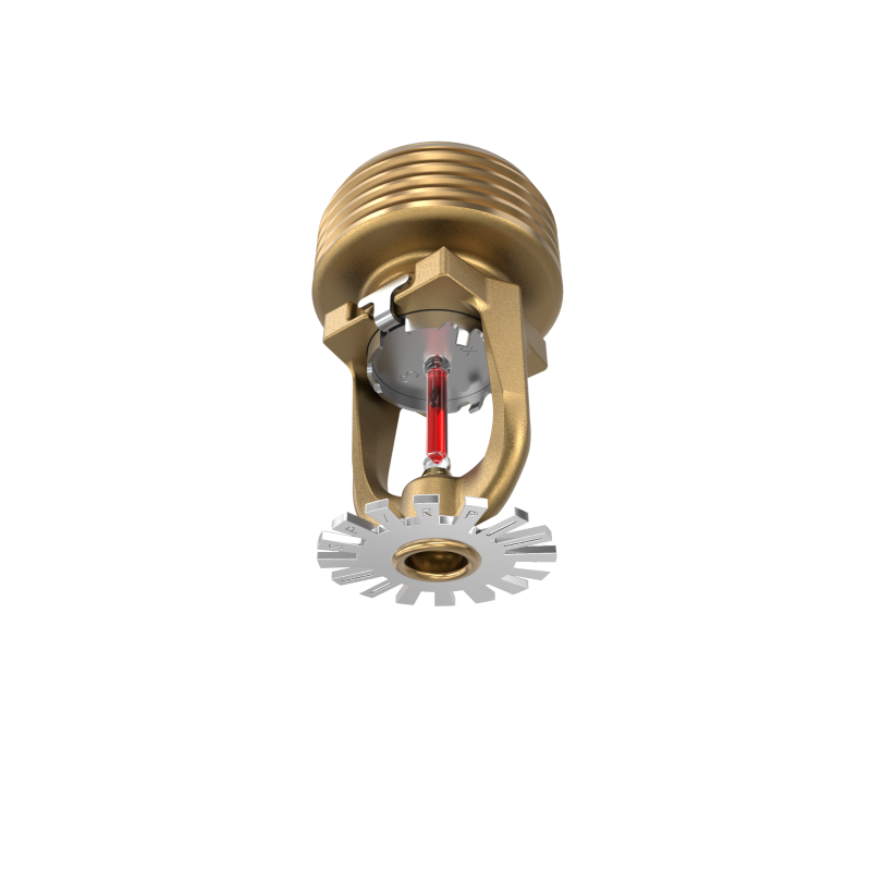 27108_VK3023_XT1_1in_QR_PD_BR_155.png