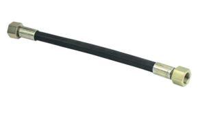 Hose Kit with Gaskets