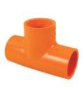 BlazeMaster® CPVC Standard Fittings