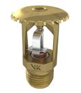 VK326 - Microfast® Quick Response Fusible Element Upright Sprinkler (K2.8)