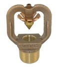 Model E Spray Nozzle