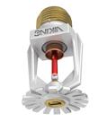 VK342 - Microfast® HP Quick Response Pendent High Pressure Sprinkler (K2.8)