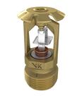 VK355 - Microfast® Quick Response Fusible Element Conventional Sprinkler (K8.0)