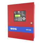 VFR-500 Multi-Hazard Release Control Panel