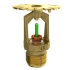 VK950 - COIN® Quick Response Upright Sprinkler (Specific Application) (K5.6)
