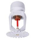 VK458 - Residential Pendent Sprinkler (K7.4)
