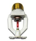 VK4700 - Residential Pendent Lead Free Sprinkler (K3.0)