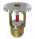 VK2002 - Standard Response Upright Sprinkler (K8.0)